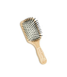 Beechwood Protection Travel Size Brush