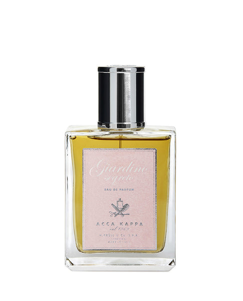 Giardino Segreto Parfum for Women