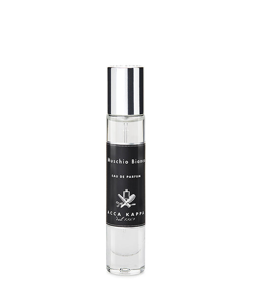 White Moss Parfum Unisex - Travel Size