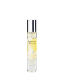 Mandarin & Green Tea Unisex Parfum - travel sized