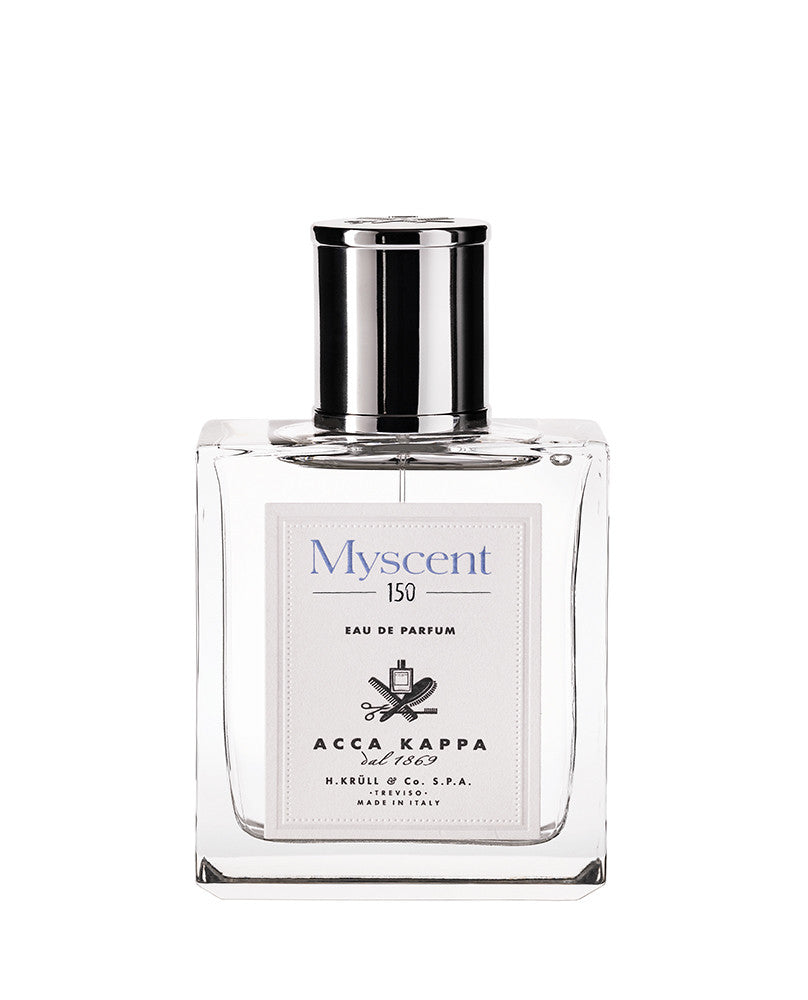 Myscent 150 - Eau de Parfum