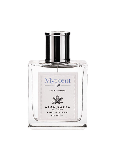 Myscent 150 - Eau de Parfum