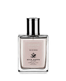 Jasmine & Water Lily Eau de Parfum for Women