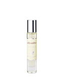 Calycanthus Parfum For Women - Travel Size