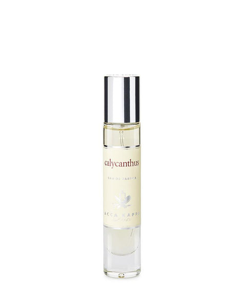 Calycanthus Parfum For Women - Travel Size