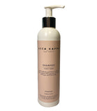 Curly Hair Shampoo