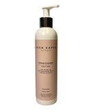 Curly Hair Conditioner