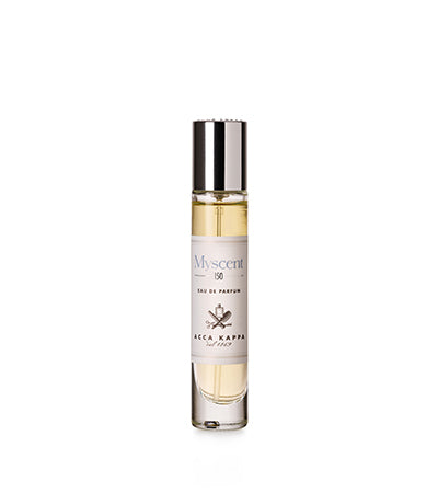 Myscent 150 - Eau de Parfum, Travel Size
