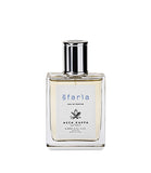 Sfaria- Eau de Parfum