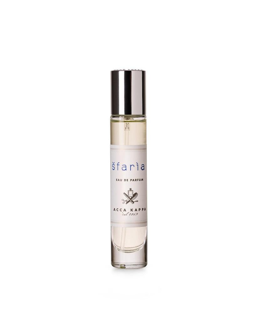 Sfaria Eau de Parfum - Travel Size