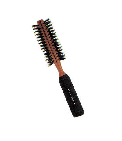 Image of Acca Kappa's Styling Control Plus Hair Brush in 1.75" diameter
