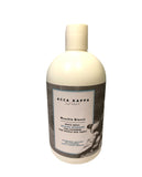 White Moss Delicate Fabric Detergent
