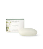 Soap Collection Lily of the Valley