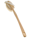 Beechwood Bath Brush