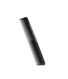 Combs Fine & Coarse Teeth