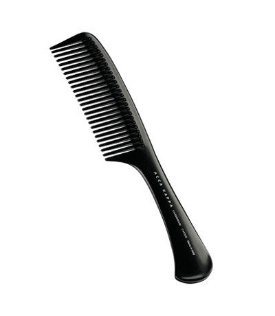 Image of Acca Kappa's Combs Medium Teeth