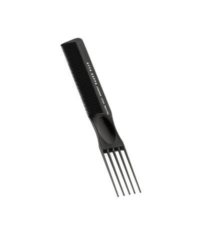 Image of Acca Kappa's Combs Coarse Teeth Styler