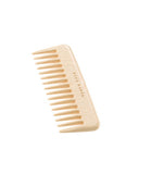 Beechwood Small Comb