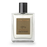 1869 Eau De Cologne for Men