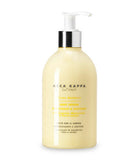 Image of Acca Kappa's Green Manadrin Body Lotion