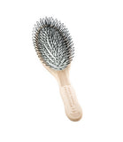 Beechwood Protection Brush