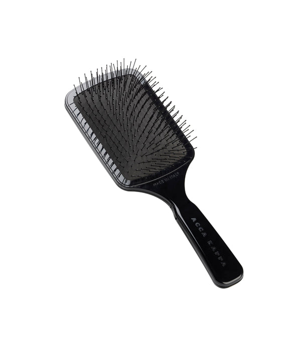 Detangling Shower Hair Brush