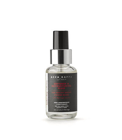 Image of Acca Kappa's Men's Grooming Beard Fluid