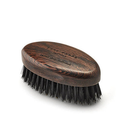 Image of Acca Kappa's Men's Grooming Beard Brush