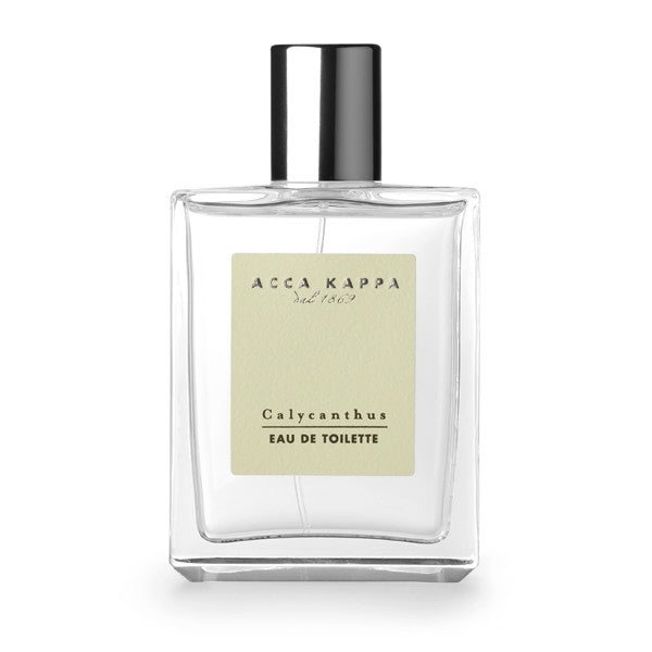 Calycanthus Parfum For Women