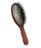 Image of Acca Kappa's Pneumatic Brush with Boar Bristles