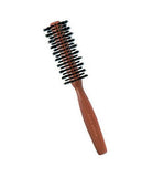 Styling Duo Force Brush For Thick or Curly Hair