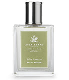 Image of Acca Kappa's Tilia Cordata Eau de Parfum for Women