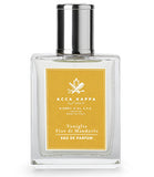 Image of Acca Kappa's Vaniglia Fior Di Madorlo Eau de Parfum For Women