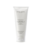 White Moss Shampoo & Shower Gel