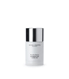 Image of Acca Kappa's White Moss Deodorant Stick for Men and Women