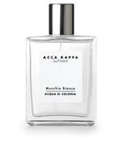 Image of Acca Kappa's White Moss Eau de Cologne